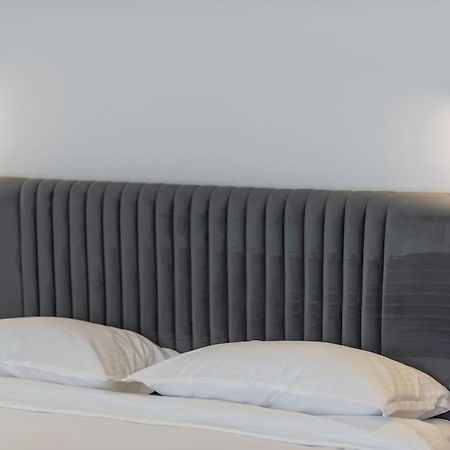 Fabrica Apartments 14 Kolozsvár Kültér fotó