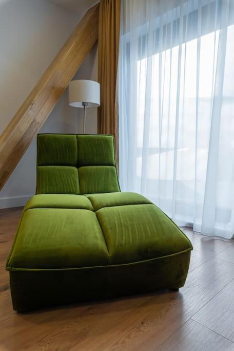 Fabrica Apartments 14 Kolozsvár Kültér fotó
