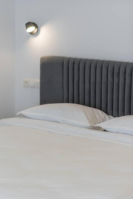 Fabrica Apartments 14 Kolozsvár Kültér fotó