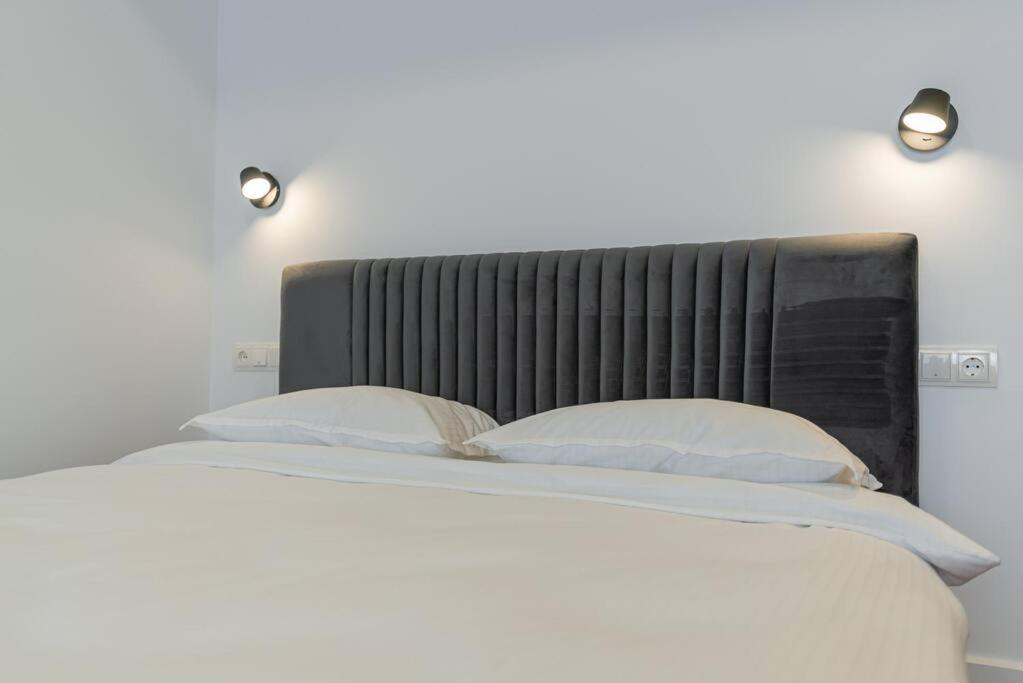 Fabrica Apartments 14 Kolozsvár Kültér fotó